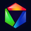 RGB Logo